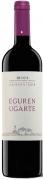 Rioja Crianza DO - 2020 - Eguren Ugarte